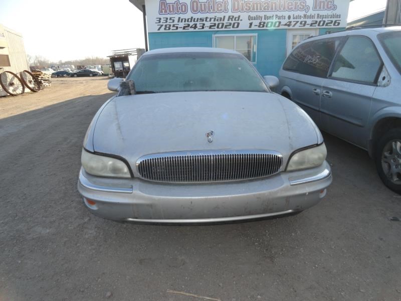 https://f005.backblazeb2.com/file/img-partshotlines-com/Inventory/EX232/Vehicle/4877_09.jpg