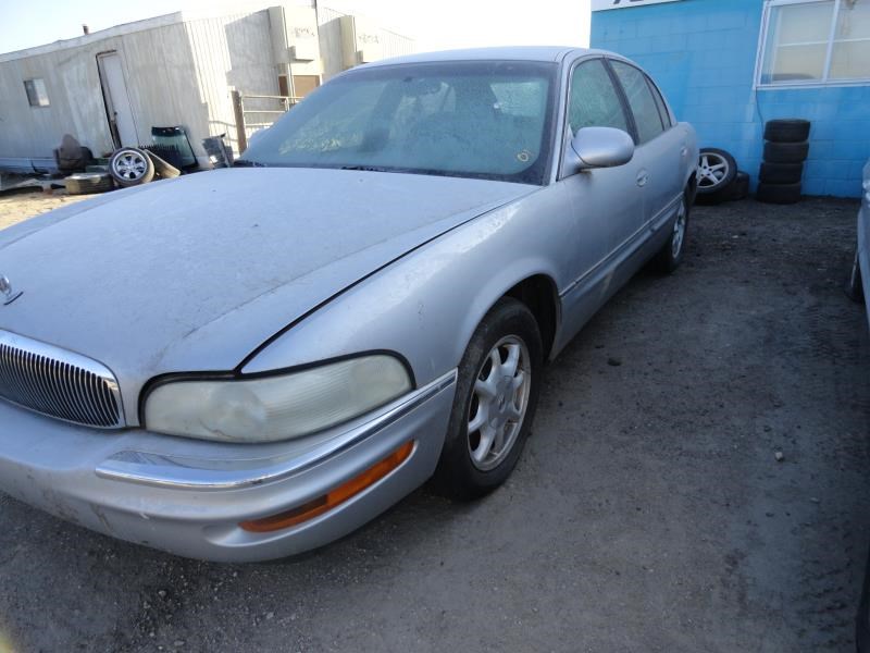 https://f005.backblazeb2.com/file/img-partshotlines-com/Inventory/EX232/Vehicle/4877_10.jpg