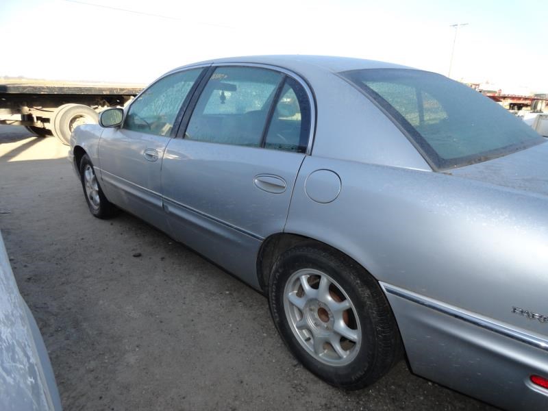 https://f005.backblazeb2.com/file/img-partshotlines-com/Inventory/EX232/Vehicle/4877_11.jpg