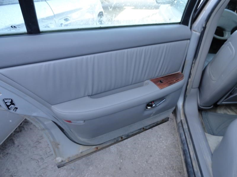 https://f005.backblazeb2.com/file/img-partshotlines-com/Inventory/EX232/Vehicle/4877_12.jpg