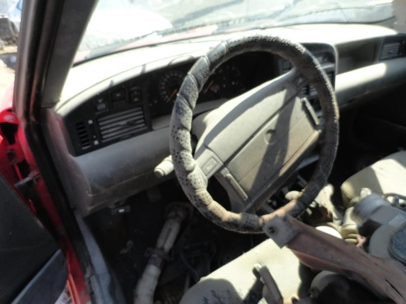 https://f005.backblazeb2.com/file/img-partshotlines-com/Inventory/EX232/Vehicle/4959_06.jpg