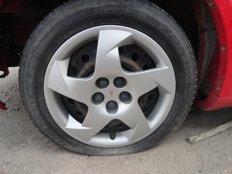 https://f005.backblazeb2.com/file/img-partshotlines-com/Inventory/EX232/Vehicle/5018_03.jpg
