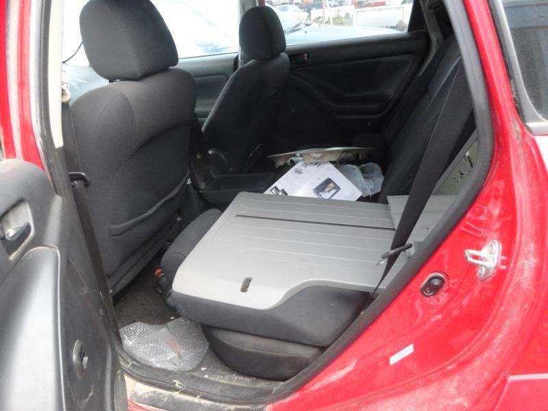 https://f005.backblazeb2.com/file/img-partshotlines-com/Inventory/EX232/Vehicle/5018_05.jpg