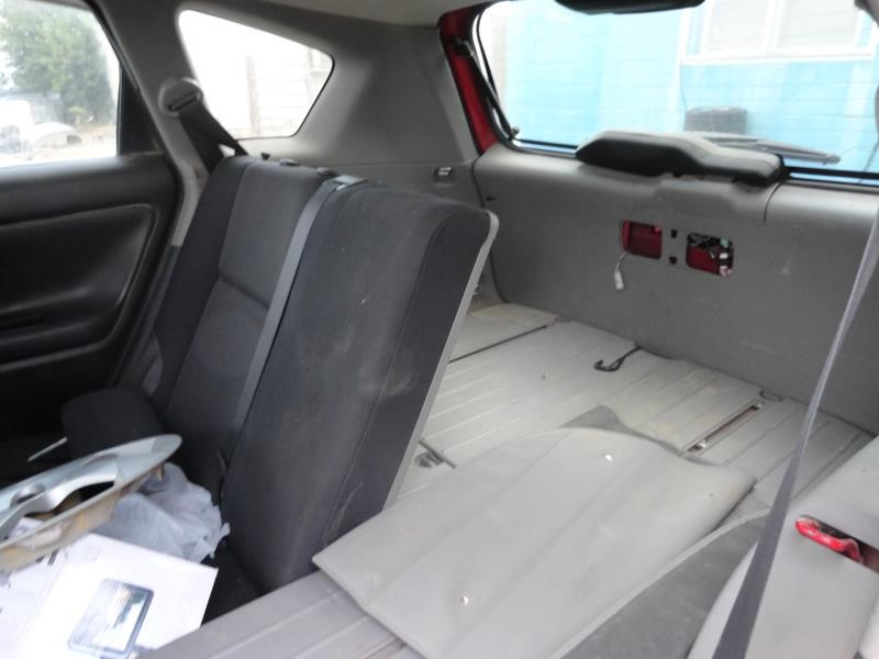 https://f005.backblazeb2.com/file/img-partshotlines-com/Inventory/EX232/Vehicle/5018_06.jpg