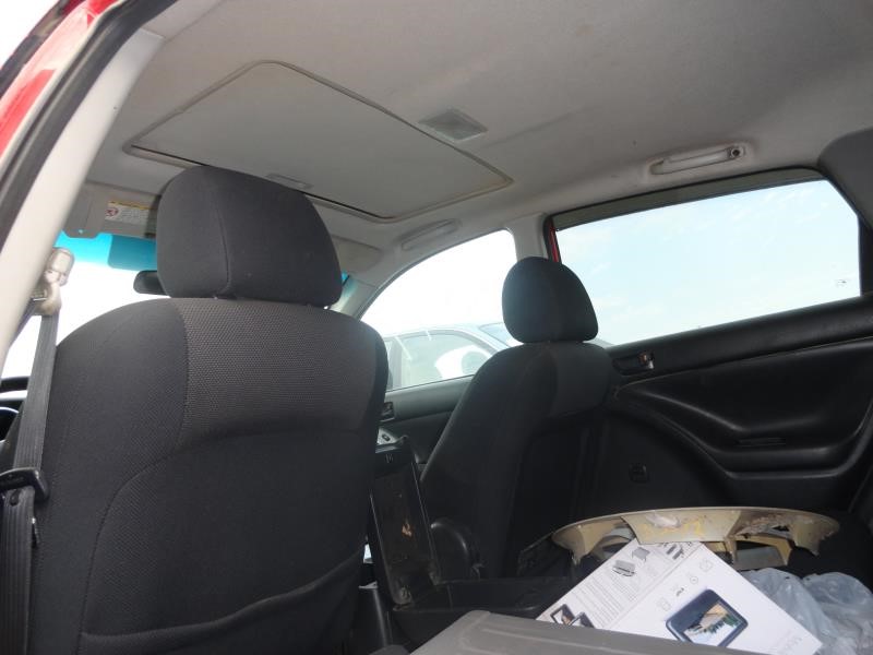https://f005.backblazeb2.com/file/img-partshotlines-com/Inventory/EX232/Vehicle/5018_07.jpg