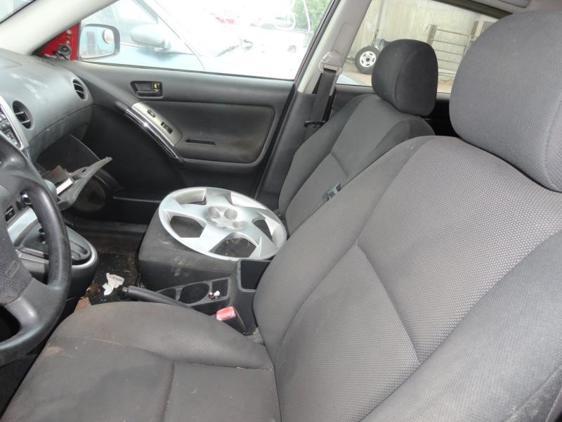 https://f005.backblazeb2.com/file/img-partshotlines-com/Inventory/EX232/Vehicle/5018_09.jpg
