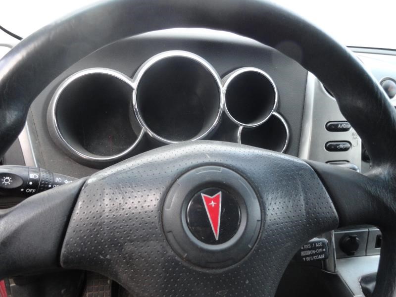 https://f005.backblazeb2.com/file/img-partshotlines-com/Inventory/EX232/Vehicle/5018_10.jpg