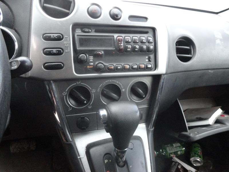https://f005.backblazeb2.com/file/img-partshotlines-com/Inventory/EX232/Vehicle/5018_11.jpg