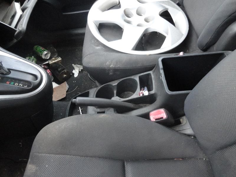https://f005.backblazeb2.com/file/img-partshotlines-com/Inventory/EX232/Vehicle/5018_12.jpg