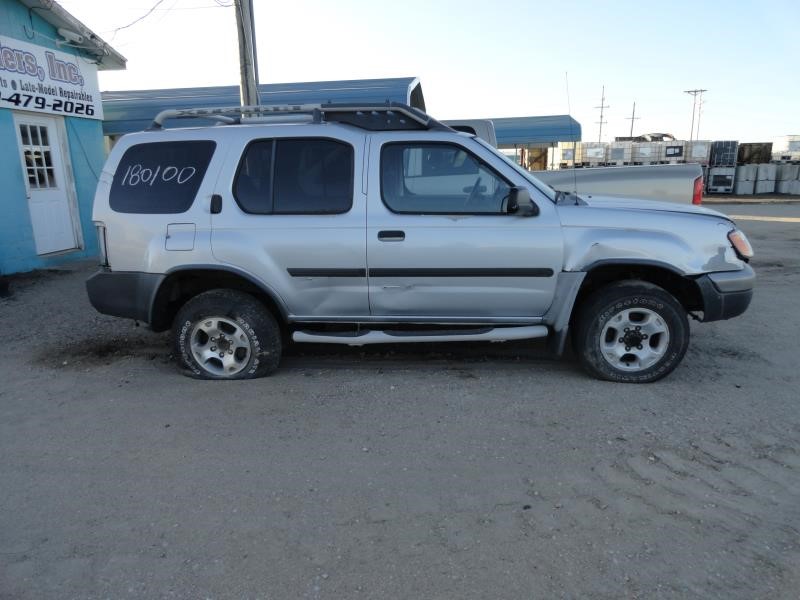 https://f005.backblazeb2.com/file/img-partshotlines-com/Inventory/EX232/Vehicle/5044_03.jpg