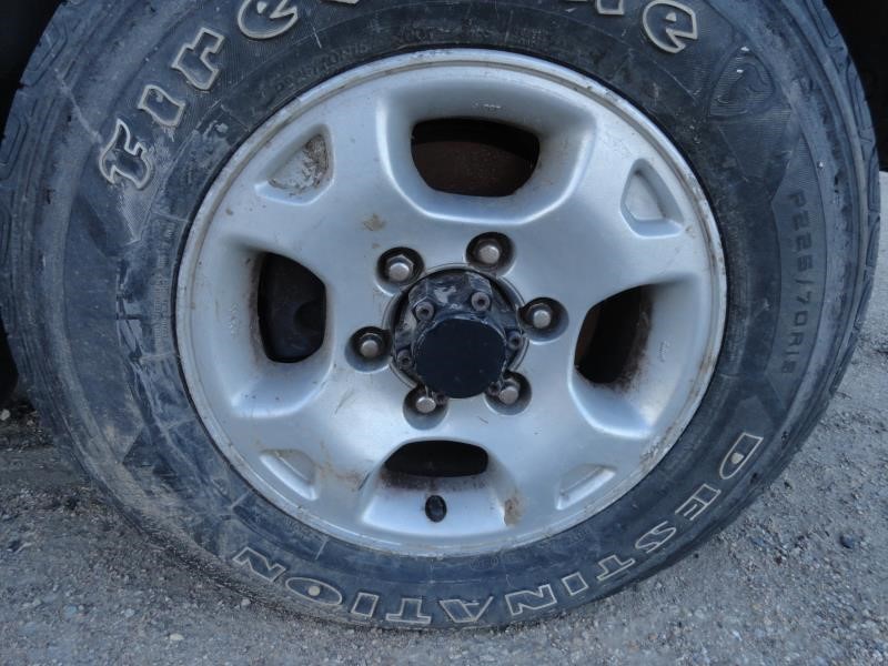 https://f005.backblazeb2.com/file/img-partshotlines-com/Inventory/EX232/Vehicle/5044_04.jpg