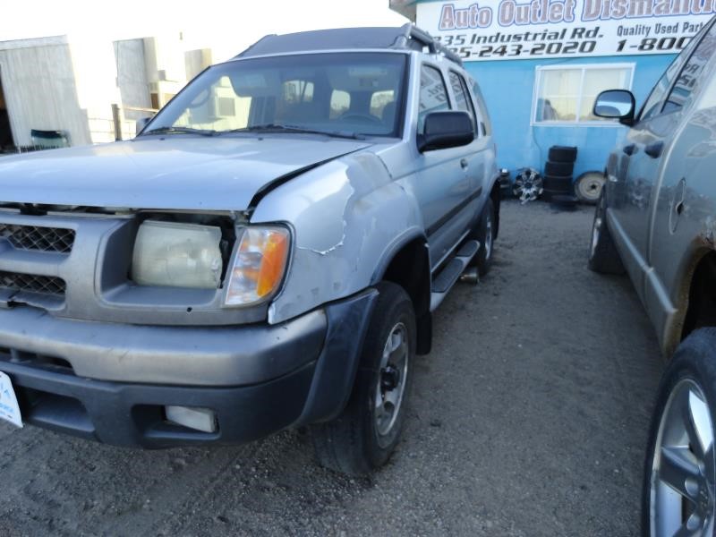 https://f005.backblazeb2.com/file/img-partshotlines-com/Inventory/EX232/Vehicle/5044_06.jpg