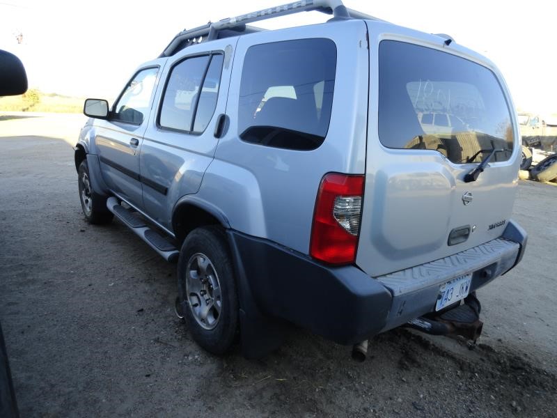 https://f005.backblazeb2.com/file/img-partshotlines-com/Inventory/EX232/Vehicle/5044_08.jpg