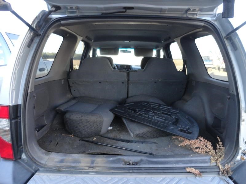https://f005.backblazeb2.com/file/img-partshotlines-com/Inventory/EX232/Vehicle/5044_10.jpg