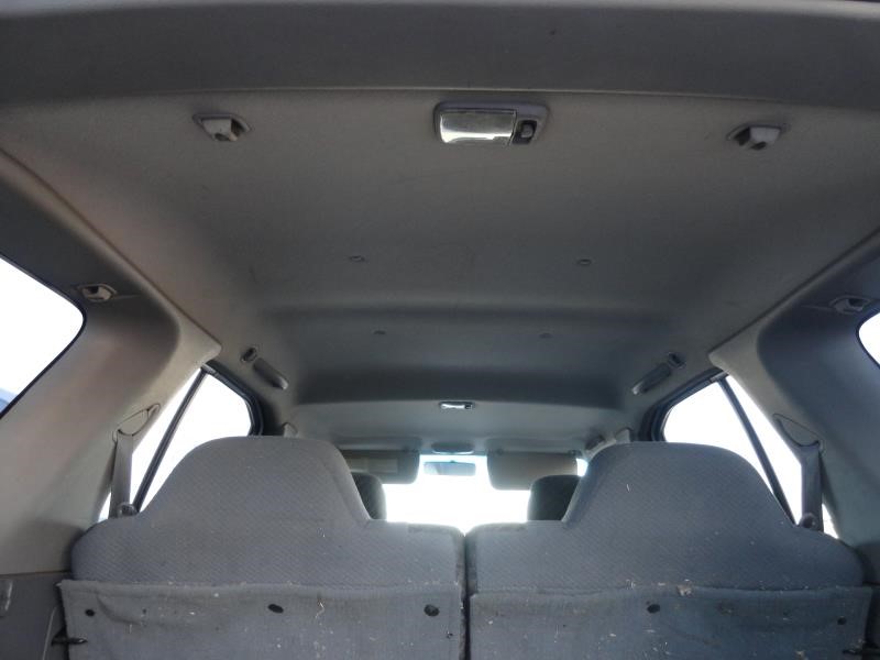https://f005.backblazeb2.com/file/img-partshotlines-com/Inventory/EX232/Vehicle/5044_12.jpg
