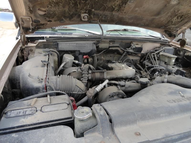 https://f005.backblazeb2.com/file/img-partshotlines-com/Inventory/EX232/Vehicle/5054_03.jpg