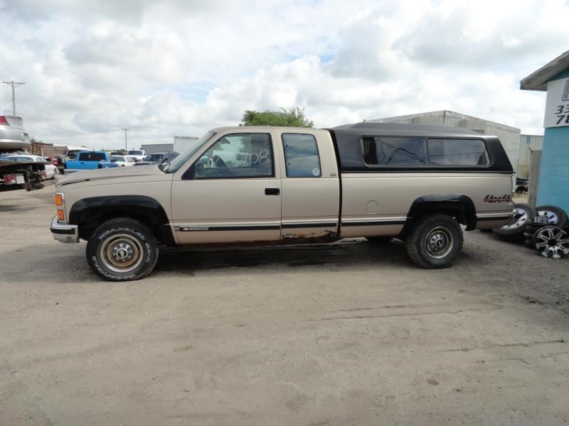 https://f005.backblazeb2.com/file/img-partshotlines-com/Inventory/EX232/Vehicle/5054_06.jpg
