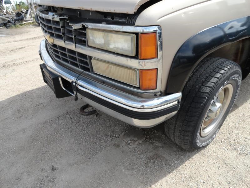 https://f005.backblazeb2.com/file/img-partshotlines-com/Inventory/EX232/Vehicle/5054_08.jpg