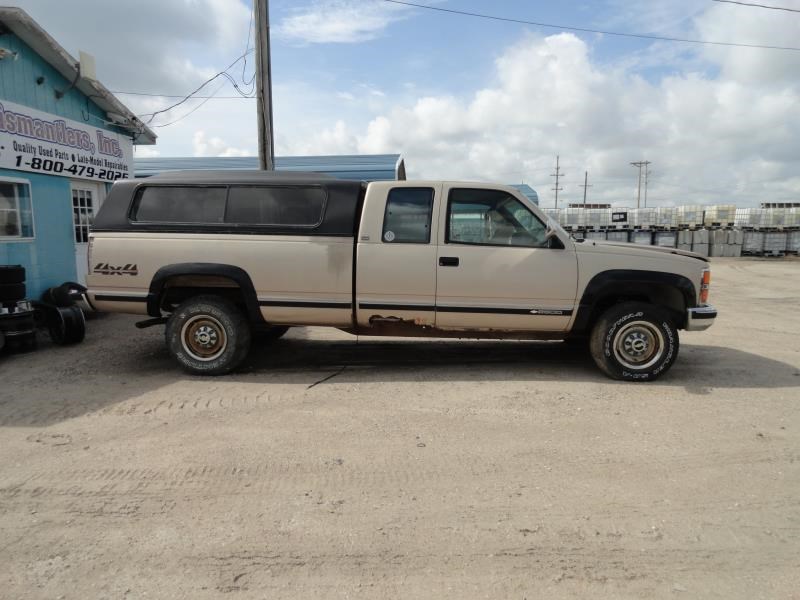 https://f005.backblazeb2.com/file/img-partshotlines-com/Inventory/EX232/Vehicle/5054_10.jpg