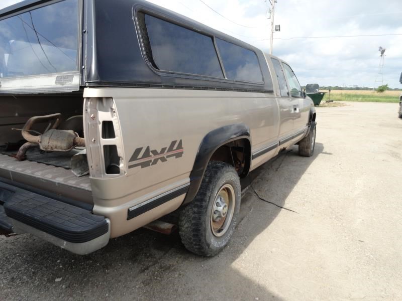 https://f005.backblazeb2.com/file/img-partshotlines-com/Inventory/EX232/Vehicle/5054_11.jpg