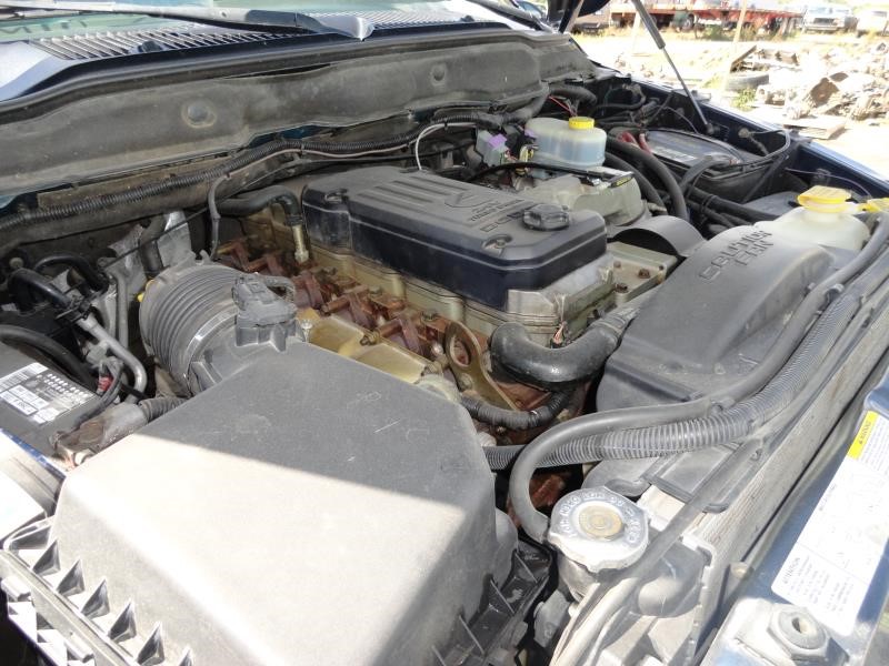 https://f005.backblazeb2.com/file/img-partshotlines-com/Inventory/EX232/Vehicle/5275_02.jpg