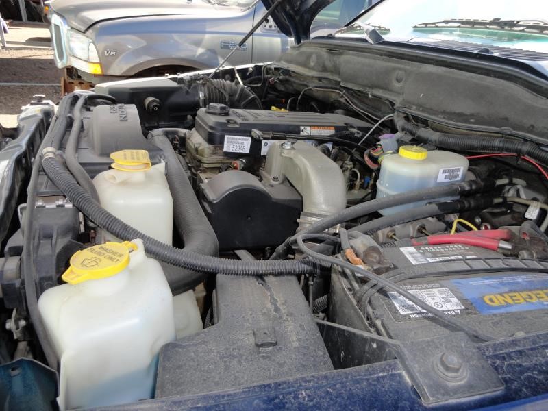 https://f005.backblazeb2.com/file/img-partshotlines-com/Inventory/EX232/Vehicle/5275_03.jpg