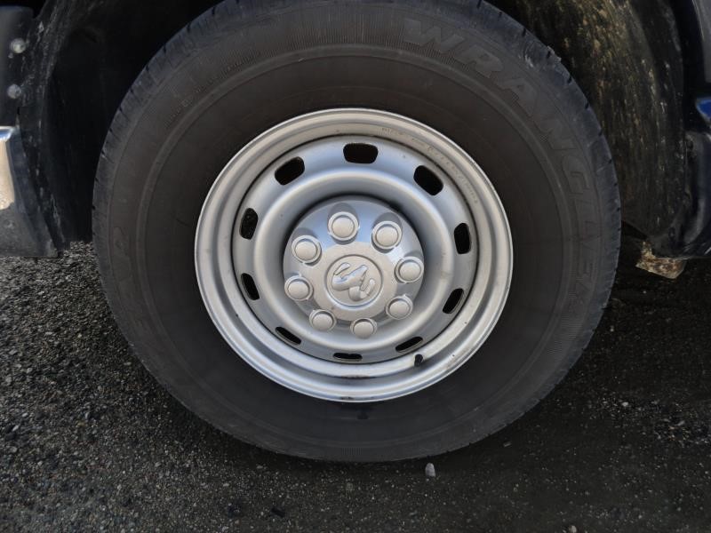 https://f005.backblazeb2.com/file/img-partshotlines-com/Inventory/EX232/Vehicle/5275_05.jpg
