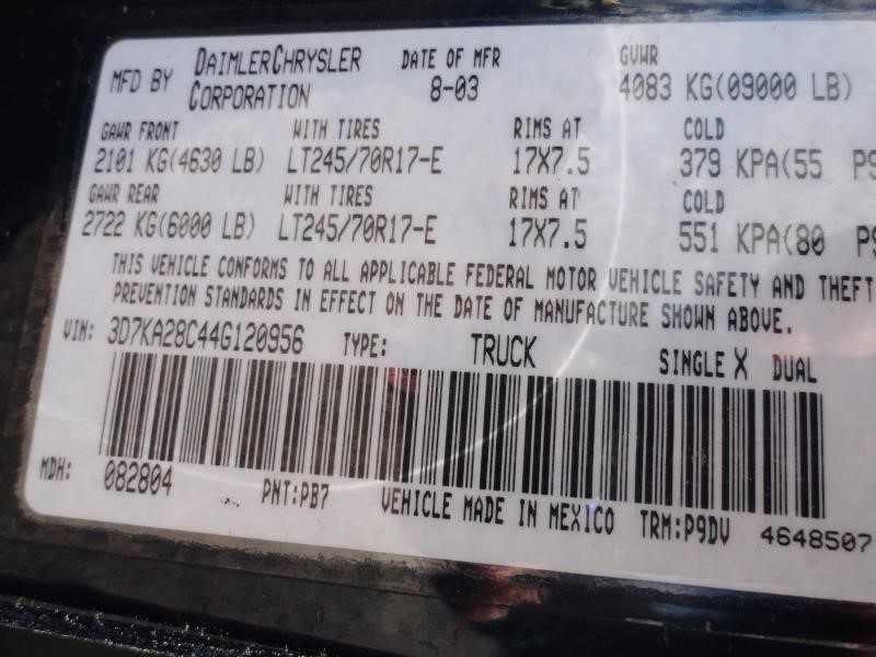 https://f005.backblazeb2.com/file/img-partshotlines-com/Inventory/EX232/Vehicle/5275_06.jpg