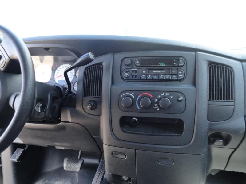 https://f005.backblazeb2.com/file/img-partshotlines-com/Inventory/EX232/Vehicle/5275_09.jpg