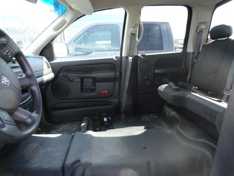 https://f005.backblazeb2.com/file/img-partshotlines-com/Inventory/EX232/Vehicle/5275_12.jpg