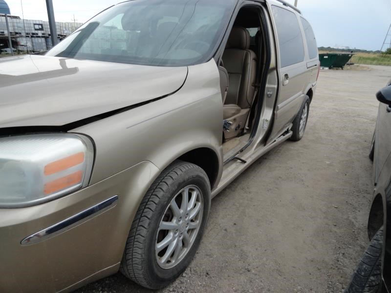 https://f005.backblazeb2.com/file/img-partshotlines-com/Inventory/EX232/Vehicle/5403_05.jpg