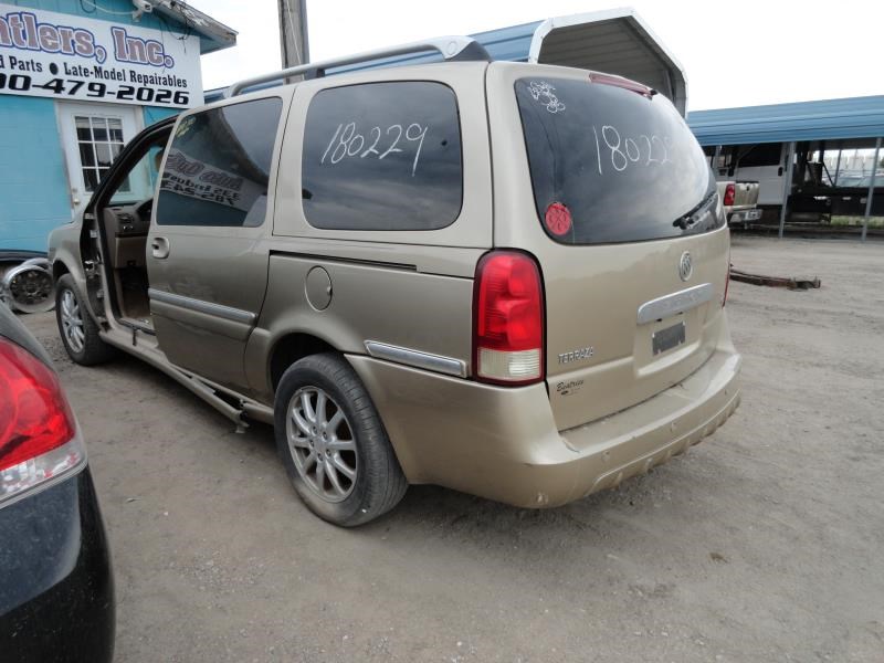 https://f005.backblazeb2.com/file/img-partshotlines-com/Inventory/EX232/Vehicle/5403_08.jpg