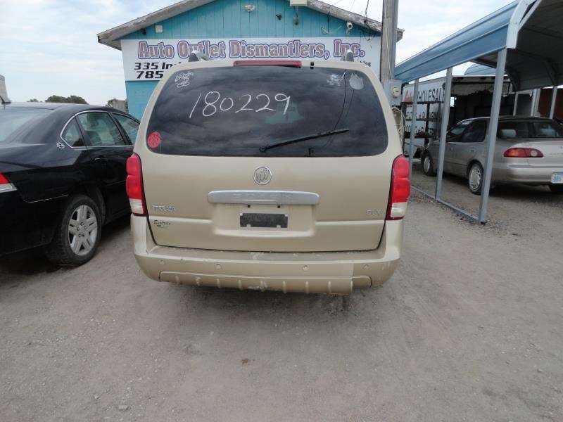 https://f005.backblazeb2.com/file/img-partshotlines-com/Inventory/EX232/Vehicle/5403_09.jpg