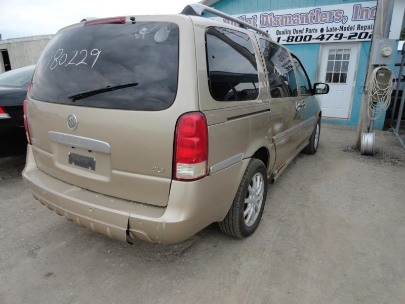 https://f005.backblazeb2.com/file/img-partshotlines-com/Inventory/EX232/Vehicle/5403_10.jpg