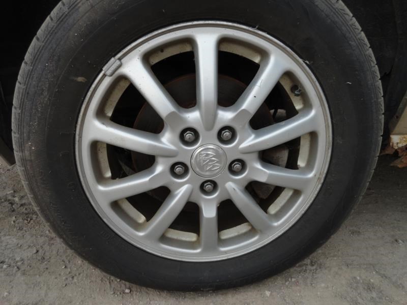 https://f005.backblazeb2.com/file/img-partshotlines-com/Inventory/EX232/Vehicle/5403_12.jpg