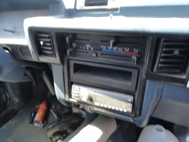 https://f005.backblazeb2.com/file/img-partshotlines-com/Inventory/EX232/Vehicle/5458_07.jpg