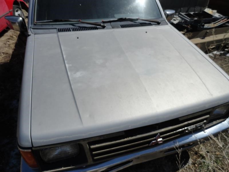 https://f005.backblazeb2.com/file/img-partshotlines-com/Inventory/EX232/Vehicle/5458_08.jpg