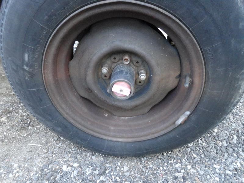 https://f005.backblazeb2.com/file/img-partshotlines-com/Inventory/EX232/Vehicle/5548_06.jpg