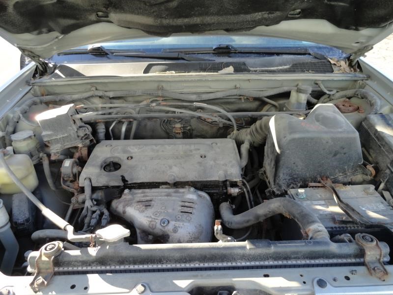 https://f005.backblazeb2.com/file/img-partshotlines-com/Inventory/EX232/Vehicle/5614_09.jpg