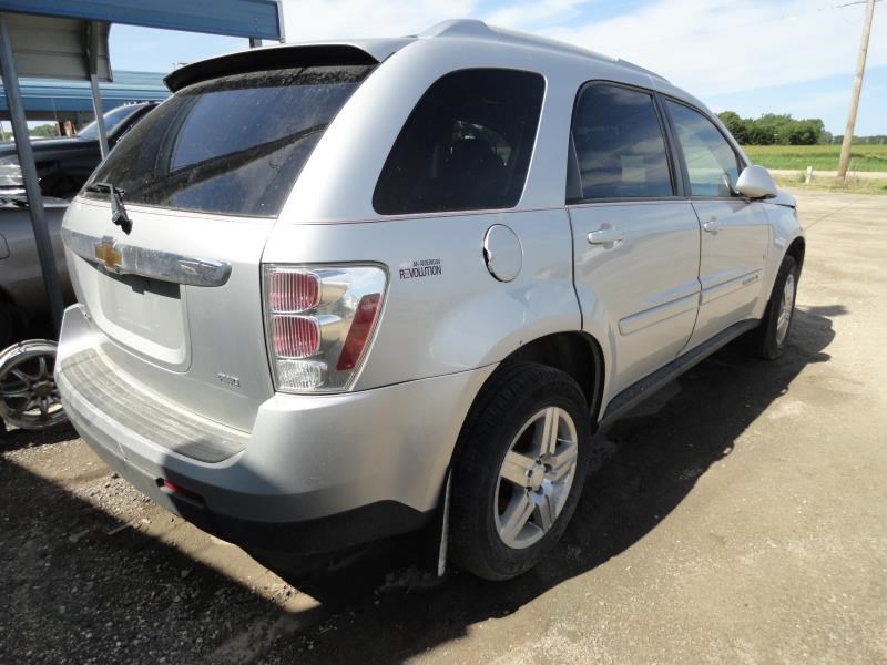 https://f005.backblazeb2.com/file/img-partshotlines-com/Inventory/EX232/Vehicle/5979_08.jpg