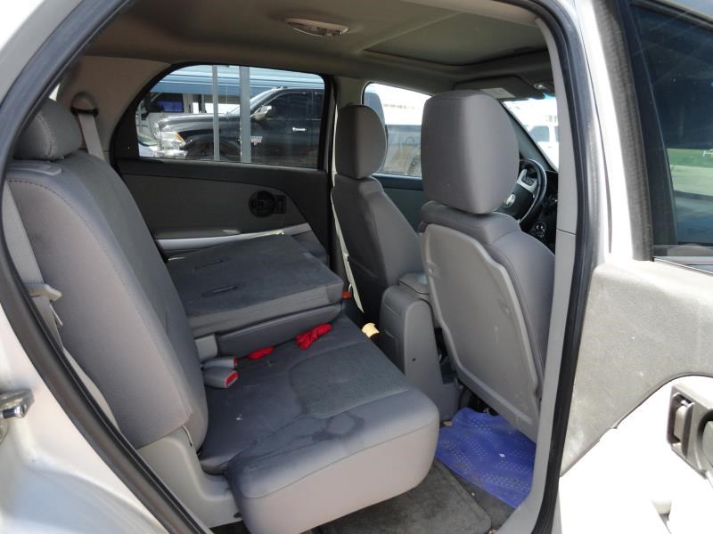 https://f005.backblazeb2.com/file/img-partshotlines-com/Inventory/EX232/Vehicle/5979_09.jpg