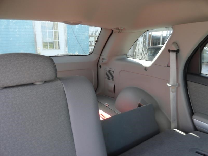https://f005.backblazeb2.com/file/img-partshotlines-com/Inventory/EX232/Vehicle/5979_11.jpg