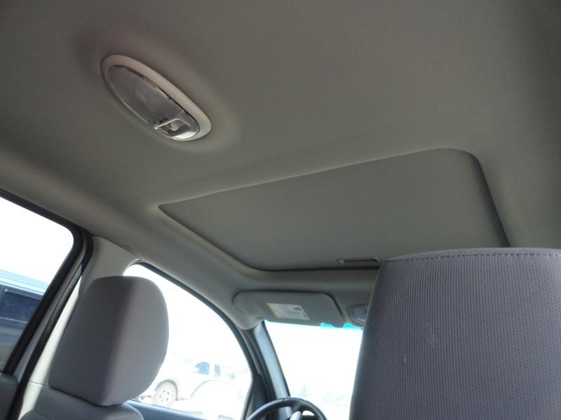 https://f005.backblazeb2.com/file/img-partshotlines-com/Inventory/EX232/Vehicle/5979_12.jpg