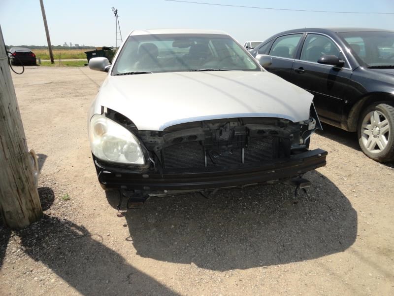 https://f005.backblazeb2.com/file/img-partshotlines-com/Inventory/EX232/Vehicle/6105_02.jpg
