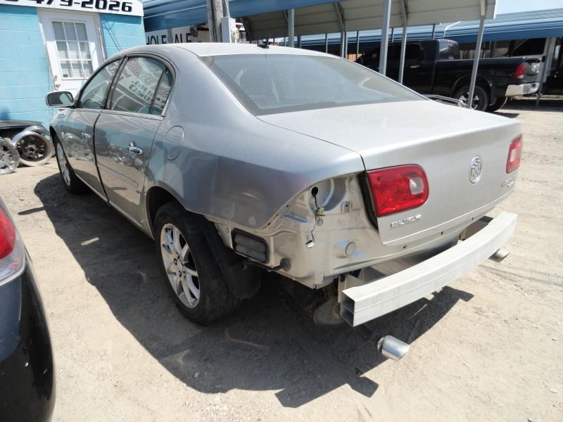https://f005.backblazeb2.com/file/img-partshotlines-com/Inventory/EX232/Vehicle/6105_07.jpg