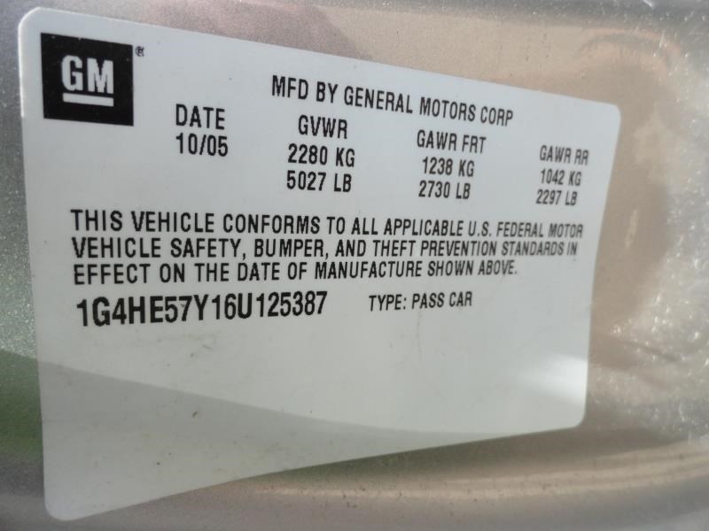 https://f005.backblazeb2.com/file/img-partshotlines-com/Inventory/EX232/Vehicle/6105_09.jpg