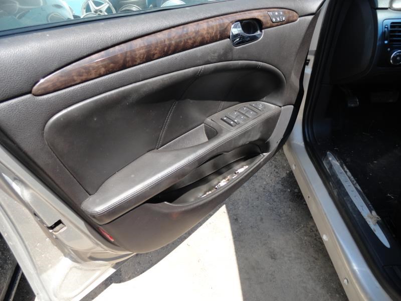 https://f005.backblazeb2.com/file/img-partshotlines-com/Inventory/EX232/Vehicle/6105_10.jpg
