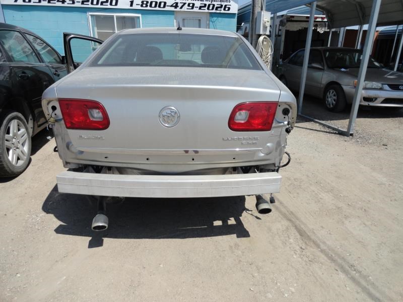 https://f005.backblazeb2.com/file/img-partshotlines-com/Inventory/EX232/Vehicle/6105_11.jpg