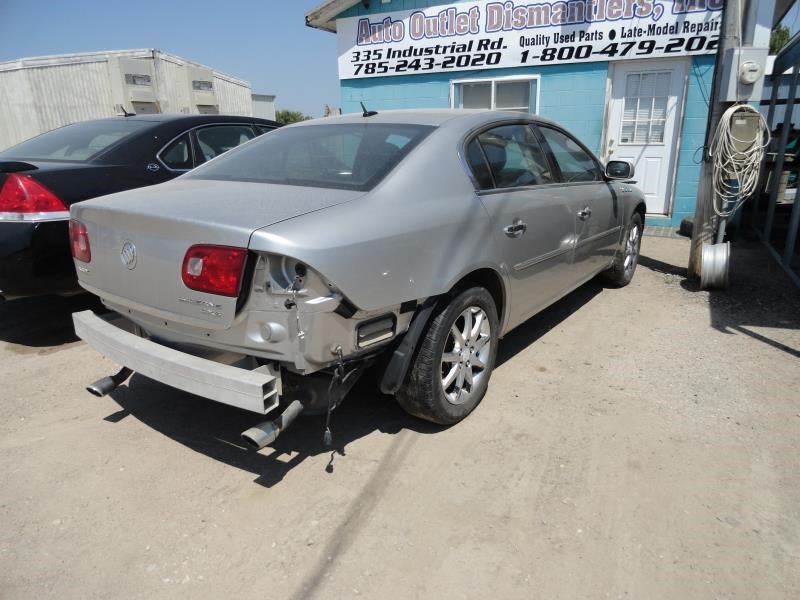 https://f005.backblazeb2.com/file/img-partshotlines-com/Inventory/EX232/Vehicle/6105_12.jpg