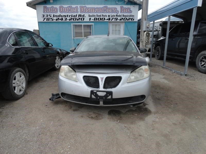 https://f005.backblazeb2.com/file/img-partshotlines-com/Inventory/EX232/Vehicle/6120_03.jpg